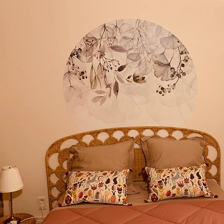 A La De Chambre De Lau Noé Dış mekan fotoğraf